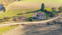 Bowley Cottage, Bowley Lane, Maidstone