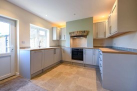 Bowley Cottage, Bowley Lane, Maidstone