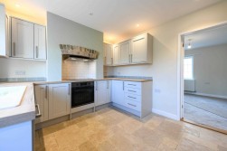 Bowley Cottage, Bowley Lane, Maidstone