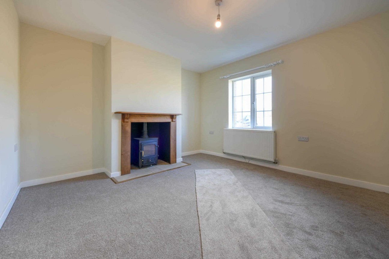 Bowley Cottage, Bowley Lane, Maidstone