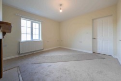 Bowley Cottage, Bowley Lane, Maidstone