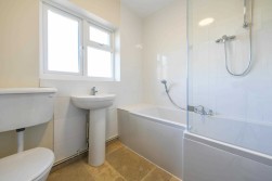 Bowley Cottage, Bowley Lane, Maidstone