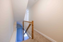 Bowley Cottage, Bowley Lane, Maidstone