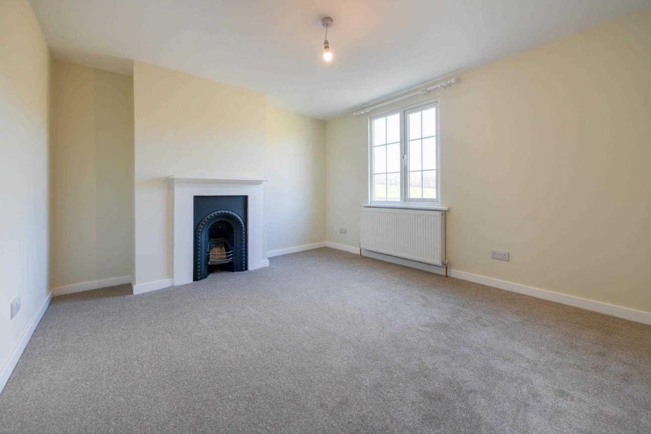 Bowley Cottage, Bowley Lane, Maidstone