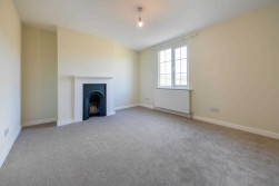 Bowley Cottage, Bowley Lane, Maidstone