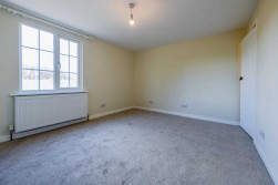 Bowley Cottage, Bowley Lane, Maidstone