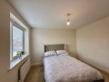 Image for Apollo Avenue, Fairfields, MK11