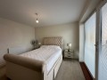 Image for Apollo Avenue, Fairfields, MK11