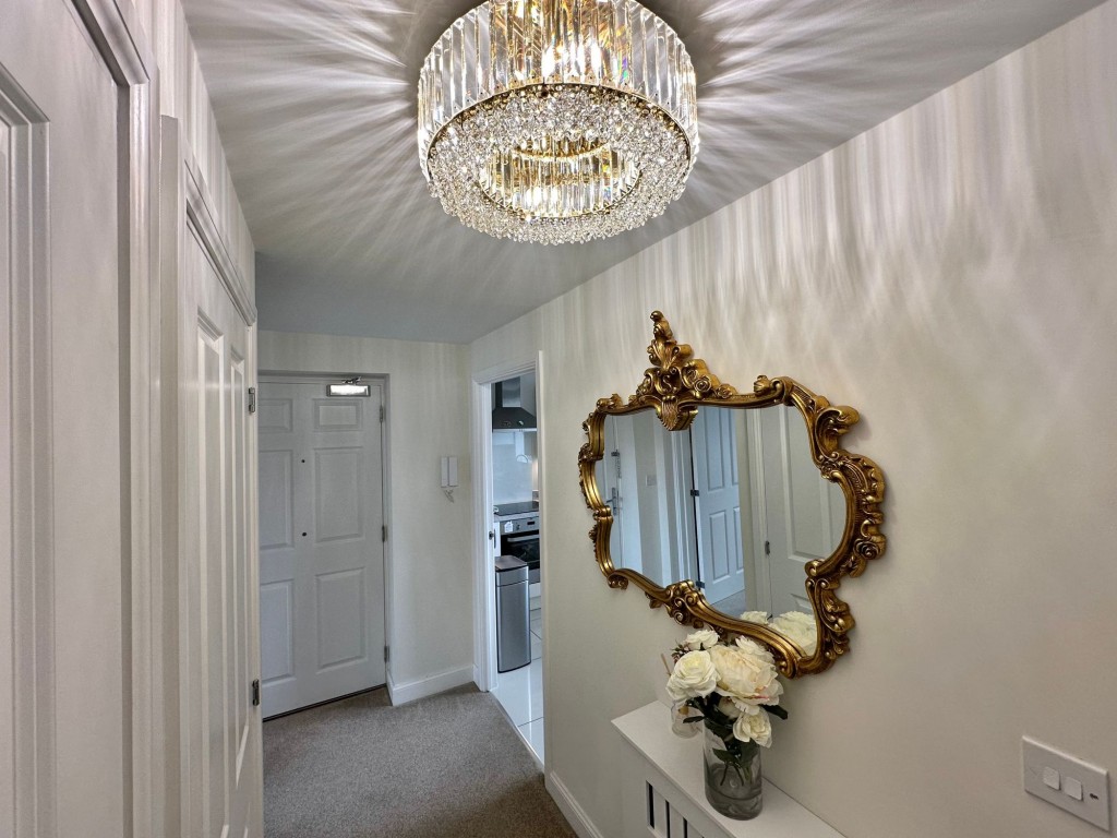 Image for Apollo Avenue, Fairfields, MK11