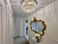 Image for Apollo Avenue, Fairfields, MK11