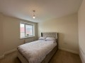 Image for Apollo Avenue, Fairfields, MK11