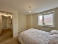 Image for Apollo Avenue, Fairfields, MK11