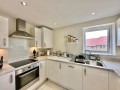 Image for Apollo Avenue, Fairfields, MK11
