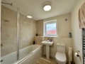 Image for Apollo Avenue, Fairfields, MK11