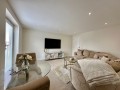 Image for Apollo Avenue, Fairfields, MK11