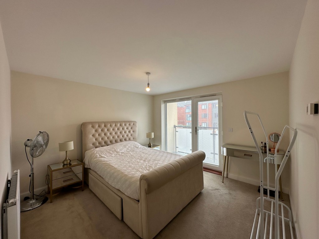 Image for Apollo Avenue, Fairfields, MK11