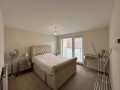 Image for Apollo Avenue, Fairfields, MK11