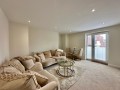 Image for Apollo Avenue, Fairfields, MK11