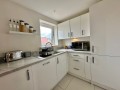 Image for Apollo Avenue, Fairfields, MK11