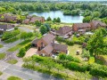 Image for Simpson Road, Walton Park, MK7