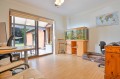 Image for Simpson Road, Walton Park, MK7
