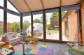 Image for Simpson Road, Walton Park, MK7