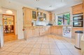 Image for Simpson Road, Walton Park, MK7