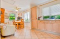 Image for Simpson Road, Walton Park, MK7