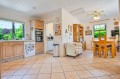 Image for Simpson Road, Walton Park, MK7