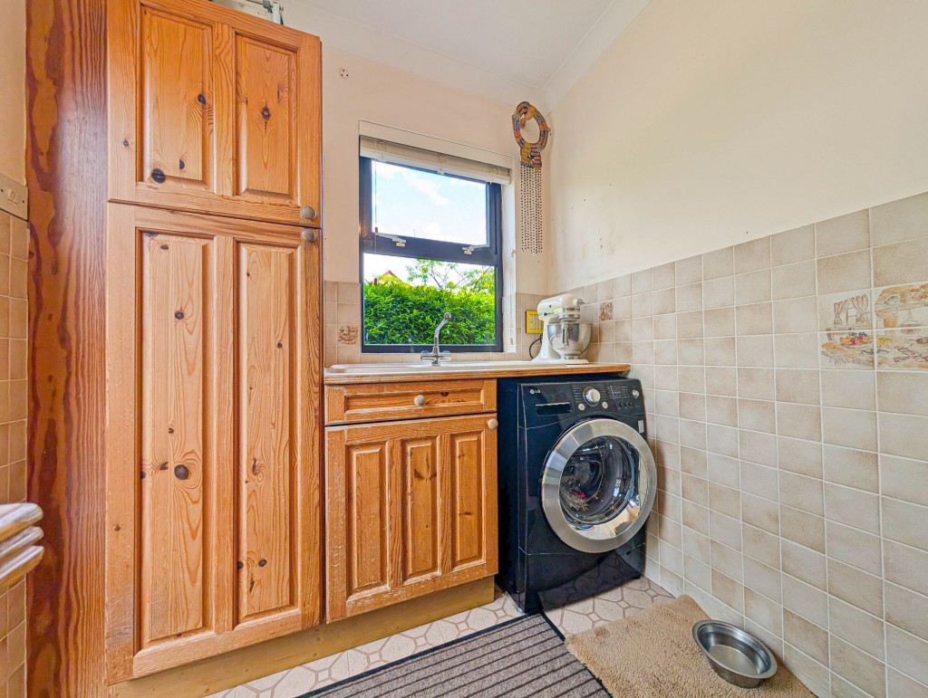 Image for Simpson Road, Walton Park, MK7