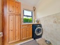 Image for Simpson Road, Walton Park, MK7