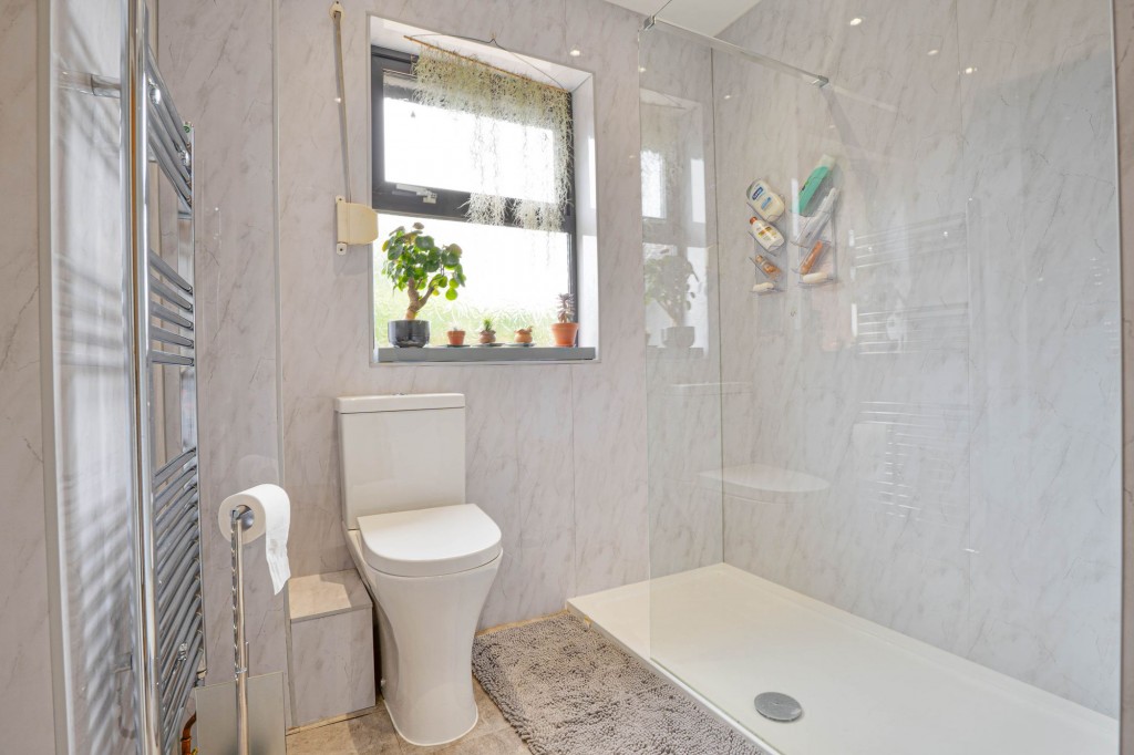 Image for Simpson Road, Walton Park, MK7