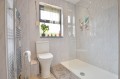 Image for Simpson Road, Walton Park, MK7