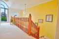 Image for Simpson Road, Walton Park, MK7