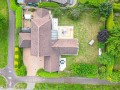 Image for Simpson Road, Walton Park, MK7