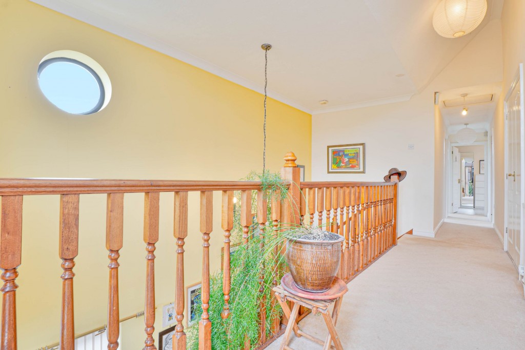 Image for Simpson Road, Walton Park, MK7