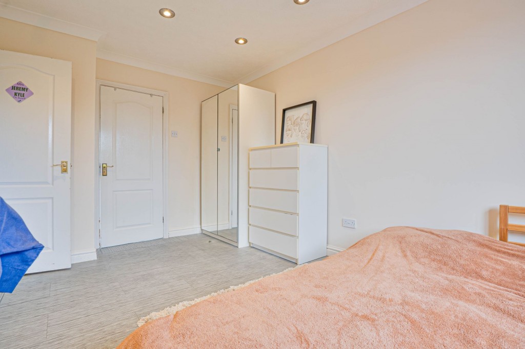 Image for Simpson Road, Walton Park, MK7