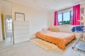 Image for Simpson Road, Walton Park, MK7