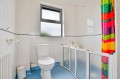 Image for Simpson Road, Walton Park, MK7