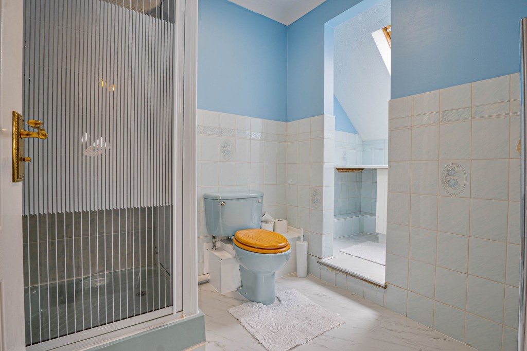 Image for Simpson Road, Walton Park, MK7