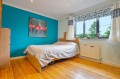 Image for Simpson Road, Walton Park, MK7