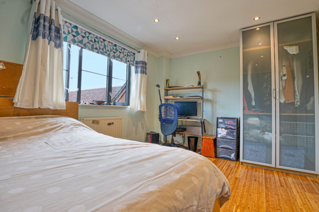Image for Simpson Road, Walton Park, MK7