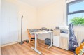 Image for Simpson Road, Walton Park, MK7