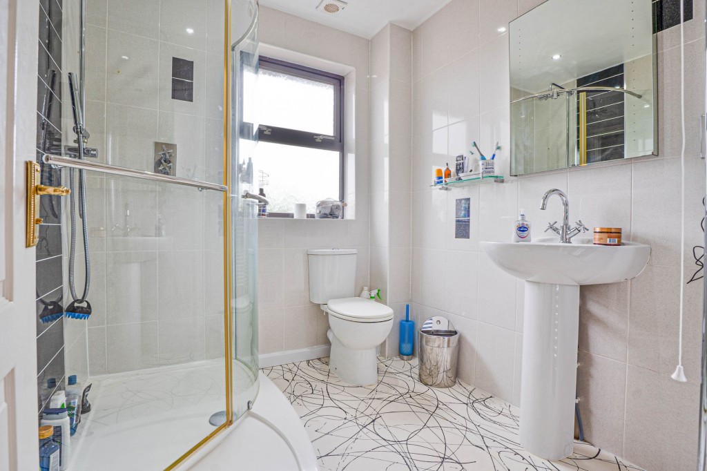 Image for Simpson Road, Walton Park, MK7