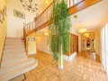 Image for Simpson Road, Walton Park, MK7