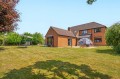 Image for Simpson Road, Walton Park, MK7