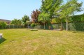 Image for Simpson Road, Walton Park, MK7