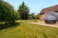 Image for Simpson Road, Walton Park, MK7