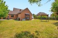 Image for Simpson Road, Walton Park, MK7
