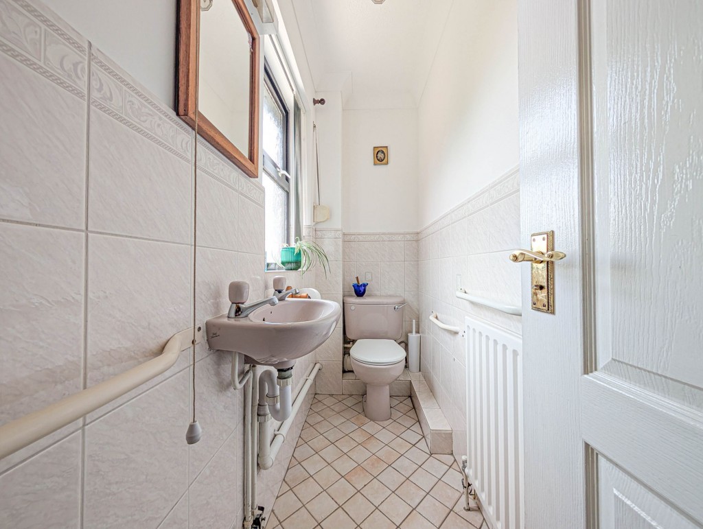 Image for Simpson Road, Walton Park, MK7